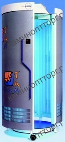 Tancan 8000