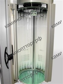 Tancan 9000 Power LC