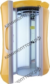 Tandome II 180W Premium