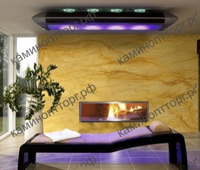 Sunsky 800