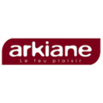 Arkiane (Франция)