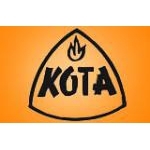 Kota (Финляндия)