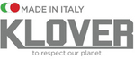 KLOVER (Италия)