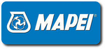 MAPEI