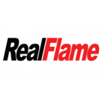 Real Flame