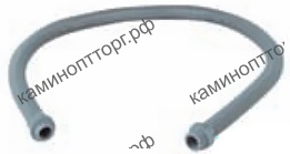 Гофра для кабеля прожектора CAB001