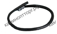 Кабель прожектора PHM-300,PLM-300