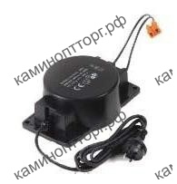 Трансформатор 100W-12V Aquant