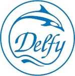 Delfy (Россия)