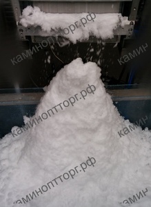 Снегогенератор R-Snow SPLIT