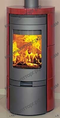 Печь Hark 84 GT ECOplus