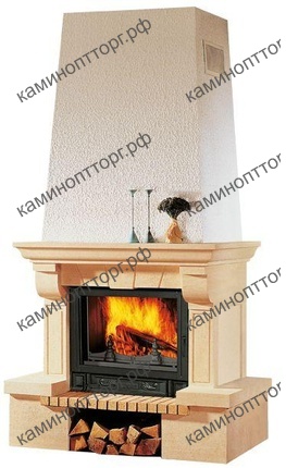 Портал Veline (Велине)