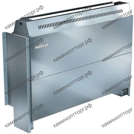 Hidden Heater HH6