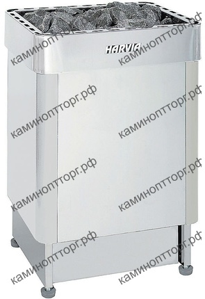 НARVIA Senator T 10,5